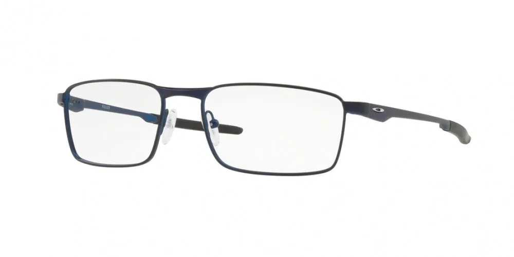 Oakley Fuller 3227 Eyeglasses - view 5
